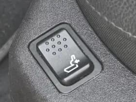 Jeep Compass 1.3T 80th Anniversary | Apple-Android | Parkeercamera | Navigatie thumbnail 28