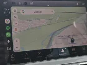 Jeep Compass 1.3T 80th Anniversary | Apple-Android | Parkeercamera | Navigatie thumbnail 29