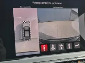 Jeep Compass 1.3T 80th Anniversary | Apple-Android | Parkeercamera | Navigatie thumbnail 30