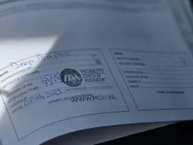 Jeep Compass 1.3T 80th Anniversary | Apple-Android | Parkeercamera | Navigatie thumbnail 31