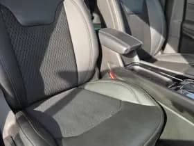 Jeep Compass 1.3T 80th Anniversary | Apple-Android | Parkeercamera | Navigatie thumbnail 6