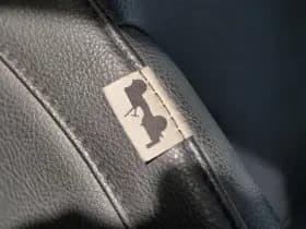 Jeep Compass 1.3T 80th Anniversary | Apple-Android | Parkeercamera | Navigatie thumbnail 7