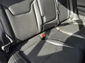 Jeep Compass 1.3T 80th Anniversary | Apple-Android | Parkeercamera | Navigatie thumbnail 9