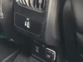 Jeep Compass 1.3T 80th Anniversary | Apple-Android | Parkeercamera | Navigatie thumbnail 10