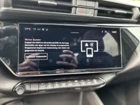 Alfa Romeo Junior 1.2 Turbo Hybrid Ibrida Speciale thumbnail 14