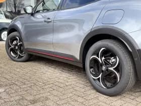 Alfa Romeo Junior 1.2 Turbo Hybrid Ibrida Speciale thumbnail 16