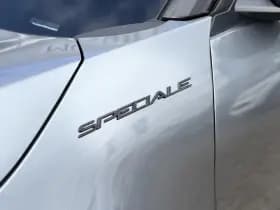 Alfa Romeo Junior 1.2 Turbo Hybrid Ibrida Speciale thumbnail 18