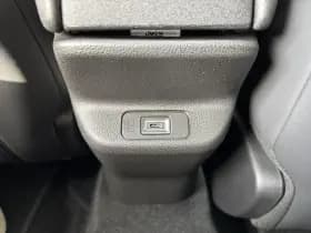 Alfa Romeo Junior 1.2 Turbo Hybrid Ibrida Speciale thumbnail 19