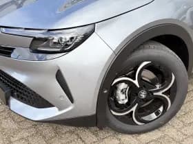 Alfa Romeo Junior 1.2 Turbo Hybrid Ibrida Speciale thumbnail 20