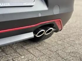 Alfa Romeo Junior 1.2 Turbo Hybrid Ibrida Speciale thumbnail 21