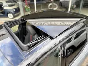 Alfa Romeo Junior 1.2 Turbo Hybrid Ibrida Speciale thumbnail 22