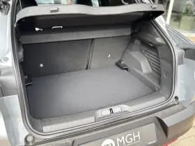 Alfa Romeo Junior 1.2 Turbo Hybrid Ibrida Speciale thumbnail 24