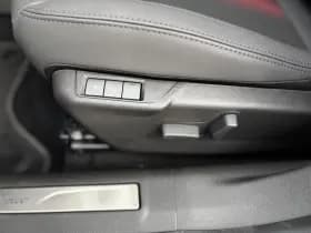 Alfa Romeo Junior 1.2 Turbo Hybrid Ibrida Speciale thumbnail 25