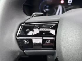 Alfa Romeo Junior 1.2 Turbo Hybrid Ibrida Speciale thumbnail 27