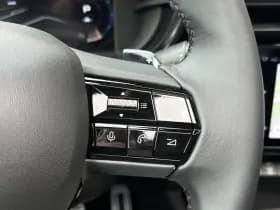 Alfa Romeo Junior 1.2 Turbo Hybrid Ibrida Speciale thumbnail 28