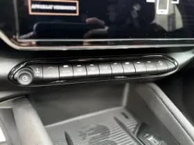 Alfa Romeo Junior 1.2 Turbo Hybrid Ibrida Speciale thumbnail 29