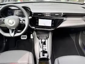 Alfa Romeo Junior 1.2 Turbo Hybrid Ibrida Speciale thumbnail 4