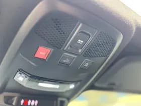 Alfa Romeo Junior 1.2 Turbo Hybrid Ibrida Speciale thumbnail 31