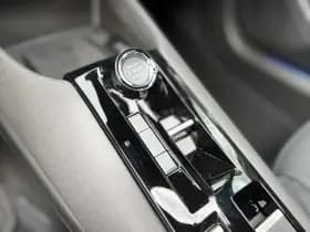 Alfa Romeo Junior 1.2 Turbo Hybrid Ibrida Speciale thumbnail 32