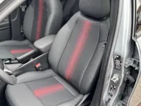 Alfa Romeo Junior 1.2 Turbo Hybrid Ibrida Speciale thumbnail 6