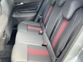 Alfa Romeo Junior 1.2 Turbo Hybrid Ibrida Speciale thumbnail 8