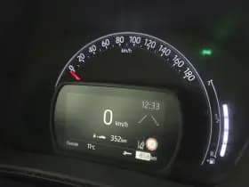 Toyota Aygo X 1.0 VVT-i MT | Adaptive Cruise Control | Apple-Android | 5-Deurs thumbnail 14