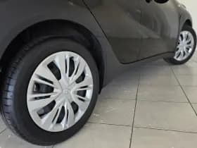 Toyota Aygo X 1.0 VVT-i MT | Adaptive Cruise Control | Apple-Android | 5-Deurs thumbnail 15