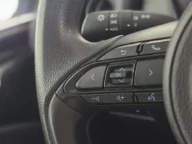 Toyota Aygo X 1.0 VVT-i MT | Adaptive Cruise Control | Apple-Android | 5-Deurs thumbnail 17