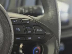 Toyota Aygo X 1.0 VVT-i MT | Adaptive Cruise Control | Apple-Android | 5-Deurs thumbnail 19