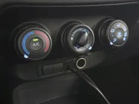 Toyota Aygo X 1.0 VVT-i MT | Adaptive Cruise Control | Apple-Android | 5-Deurs thumbnail 20