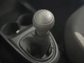 Toyota Aygo X 1.0 VVT-i MT | Adaptive Cruise Control | Apple-Android | 5-Deurs thumbnail 21