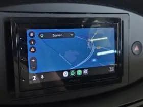 Toyota Aygo X 1.0 VVT-i MT | Adaptive Cruise Control | Apple-Android | 5-Deurs thumbnail 22