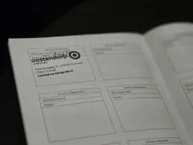 Toyota Aygo X 1.0 VVT-i MT | Adaptive Cruise Control | Apple-Android | 5-Deurs thumbnail 26