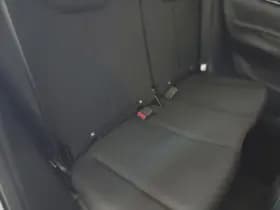 Toyota Aygo X 1.0 VVT-i MT | Adaptive Cruise Control | Apple-Android | 5-Deurs thumbnail 8