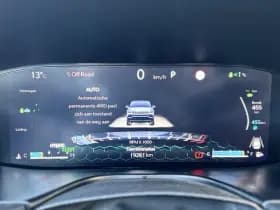 Jeep Compass 4xe 240 Plug-in Hybrid Electric Summit | Safety Pack | Premium Pack | Winter Pack | thumbnail 14