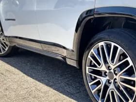 Jeep Compass 4xe 240 Plug-in Hybrid Electric Summit | Safety Pack | Premium Pack | Winter Pack | thumbnail 15