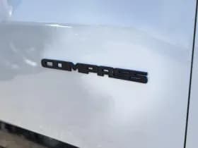 Jeep Compass 4xe 240 Plug-in Hybrid Electric Summit | Safety Pack | Premium Pack | Winter Pack | thumbnail 19