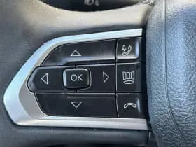 Jeep Compass 4xe 240 Plug-in Hybrid Electric Summit | Safety Pack | Premium Pack | Winter Pack | thumbnail 20