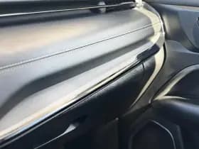 Jeep Compass 4xe 240 Plug-in Hybrid Electric Summit | Safety Pack | Premium Pack | Winter Pack | thumbnail 23