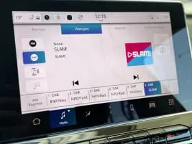 Jeep Compass 4xe 240 Plug-in Hybrid Electric Summit | Safety Pack | Premium Pack | Winter Pack | thumbnail 24