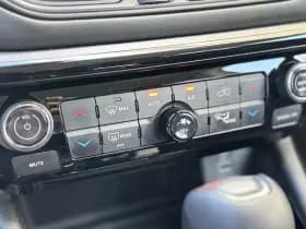 Jeep Compass 4xe 240 Plug-in Hybrid Electric Summit | Safety Pack | Premium Pack | Winter Pack | thumbnail 26