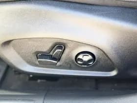 Jeep Compass 4xe 240 Plug-in Hybrid Electric Summit | Safety Pack | Premium Pack | Winter Pack | thumbnail 6