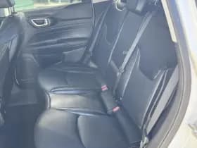 Jeep Compass 4xe 240 Plug-in Hybrid Electric Summit | Safety Pack | Premium Pack | Winter Pack | thumbnail 8