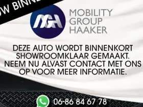 Opel KARL 1.0 ecoFLEX Edition | Airco | Cruise Control | Dealeronderhouden thumbnail 2