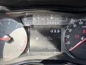 Opel KARL 1.0 ecoFLEX Edition | Airco | Cruise Control | Dealeronderhouden thumbnail 4