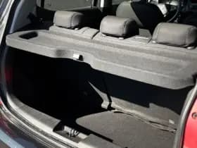 Opel KARL 1.0 ecoFLEX Edition | Airco | Cruise Control | Dealeronderhouden thumbnail 7