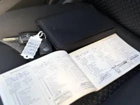 Opel KARL 1.0 ecoFLEX Edition | Airco | Cruise Control | Dealeronderhouden thumbnail 8