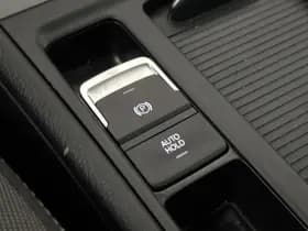 Volkswagen Golf 1.5 TSI Highline Business R | Schuif-Kanteldak | Apple-Android | Parkeercamera thumbnail 23