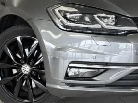 Volkswagen Golf 1.5 TSI Highline Business R | Schuif-Kanteldak | Apple-Android | Parkeercamera thumbnail 29