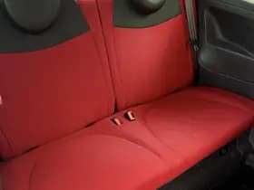 Fiat 500 1.2 Pop | Automaat | Airconditioning | Dealeronderhouden | Elektrische ramen voor | thumbnail 6